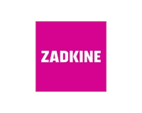 Logo Zadkine