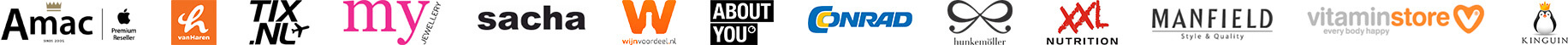 logos