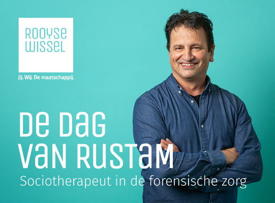https://www.derooysewissel.nl/nieuws/de-dag-van-rustam/