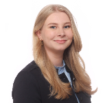 Ik ben Elza, recruiter. Na mijn afstuderen ben ik bij Robidus terecht gekomen. Ik zie het als een uitdaging om kandidaten op de juiste plek te krijgen en tot ambassadeur van Robidus te maken. Ik ben Elza, recruiter. Na mijn afstuderen ben ik bij Robidus terecht gekomen. Ik zie het als een uitdaging om kandidaten op de juiste plek te krijgen en tot ambassadeur van Robidus te maken.
