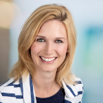 Saskia Koster