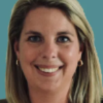 Liselotte Vrijsen