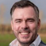 Jeroen Kneppers