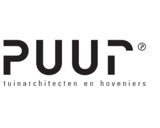 Logo Puur Groenprojecten