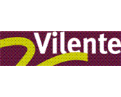 Logo Vilente