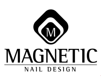 Logo Magnetic Nail Design B.V.