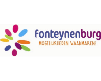 Logo RIBW Fonteynenburg