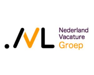Logo Nederland Vacature