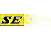 Logo Summit Europe CV