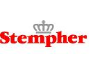 Logo Koninklijke Verpakkingsindustrie Stempher bv