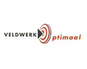 Logo Veldwerk Optimaal B.V.