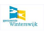 Logo Gemeente Winterswijk
