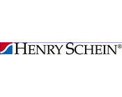 Logo Henry Schein