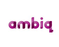Logo Ambiq