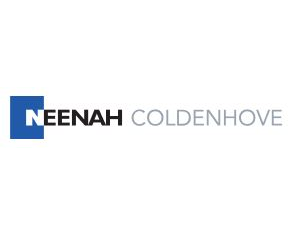 Logo Neenah Coldenhove