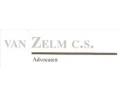 Logo Van Zelm cs Advocaten