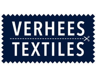 Logo Verhees Textiles