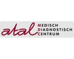 Logo Atal-MDC