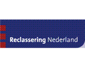 Logo Reclassering Nederland
