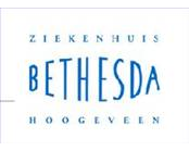 Logo Ziekenhuis Bethesda