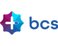 Logo BCS B.V.