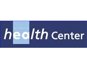 Logo Achmea Health Center Assen