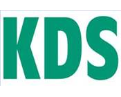 Logo BV KDS