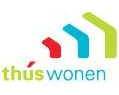 Logo Thús Wonen