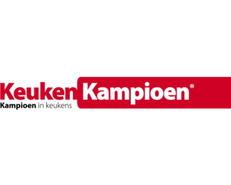 Logo Keuken Kampioen
