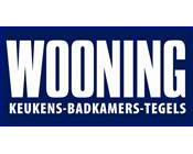 Logo Wooning