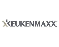 Logo Keukenmaxx