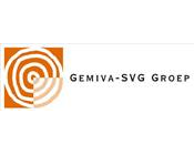 Logo Gemiva