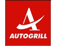 Logo Autogrill Nederland
