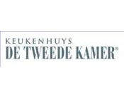 Logo TKI