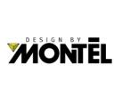 Logo Montèl