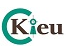 Logo Kieu Engineering
