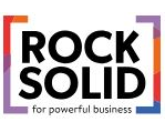 Logo Rocksolid