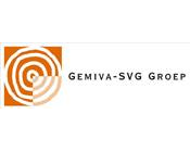 Logo Gemiva-SVG Groep Zuid-Holland Noord