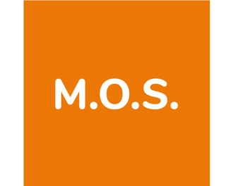Logo Maatschappelijke Onderneming Smallingerland