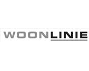 Logo Woonlinie