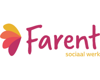 Logo Farent
