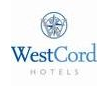 Logo Resort Hotel Schylge B.V. | WestCord Hotels