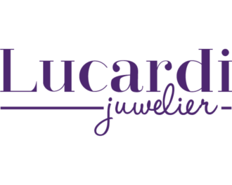 Logo Lucardi