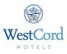 Logo Strandhotel Seeduyn | WestCord Hotels
