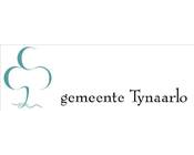 Logo Gemeente Tynaarlo