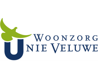 Logo Woonzorg Unie Veluwe