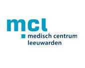 Logo MCL