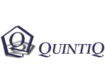 Logo Quintiq