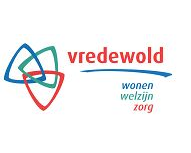 Logo Vredewold