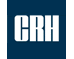 Logo CRH Bouwmaterialen BV